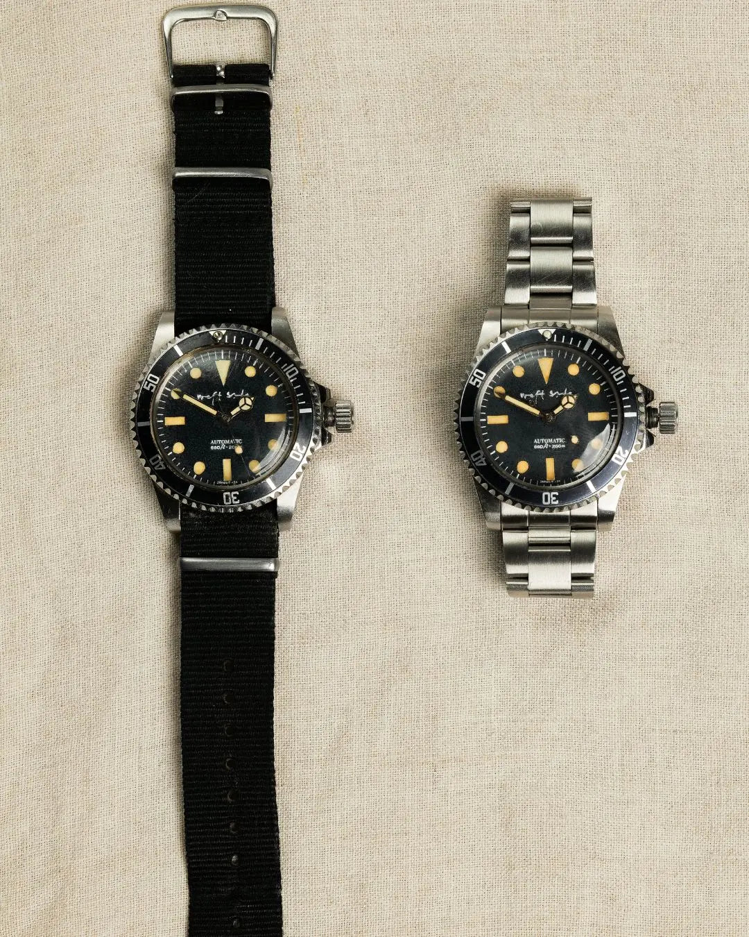 100 UTILITY / CHARCOAL